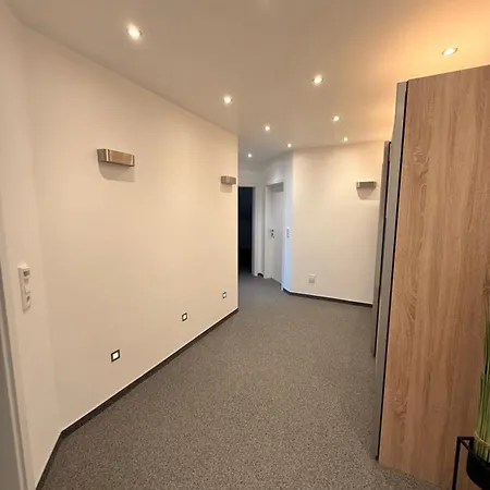 Zum Wohlfuehlen * Hau